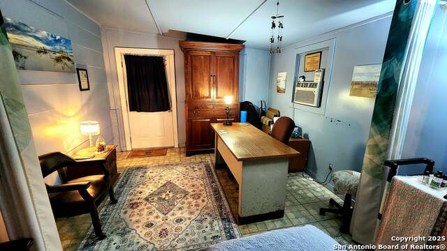 Image 23 of 38 For 13631 Us Highway 181 S