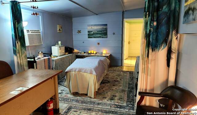 Image 24 of 38 For 13631 Us Highway 181 S