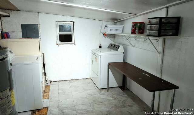 Image 25 of 38 For 13631 Us Highway 181 S