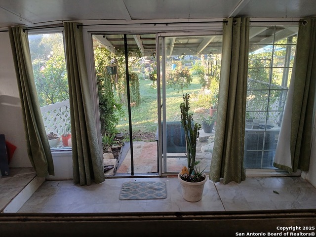 Image 26 of 38 For 13631 Us Highway 181 S