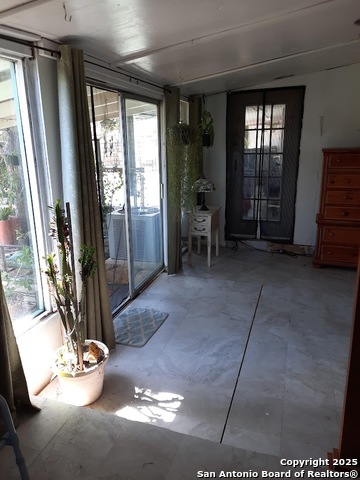 Image 28 of 38 For 13631 Us Highway 181 S