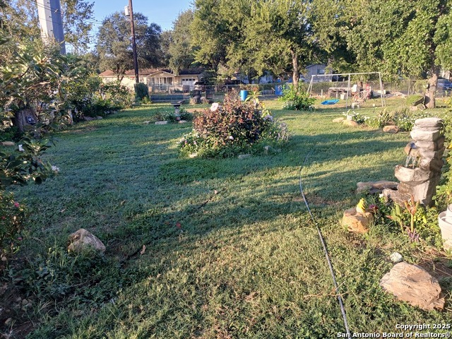 Image 30 of 38 For 13631 Us Highway 181 S