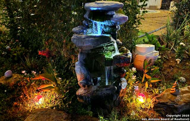 Image 32 of 38 For 13631 Us Highway 181 S