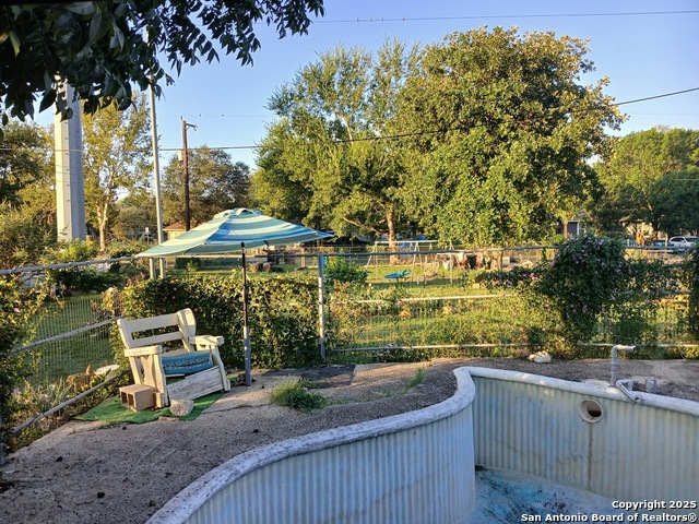 Image 34 of 38 For 13631 Us Highway 181 S