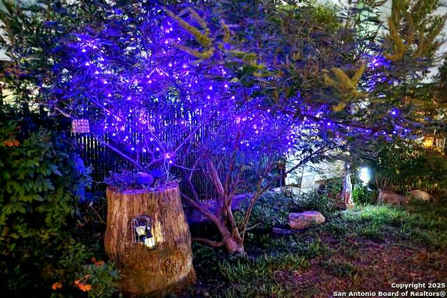 Image 37 of 38 For 13631 Us Highway 181 S