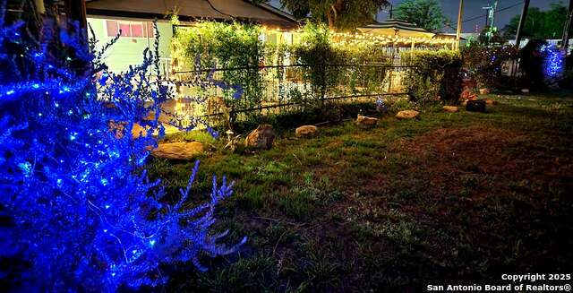 Image 38 of 38 For 13631 Us Highway 181 S