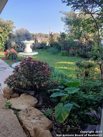 Image 5 of 38 For 13631 Us Highway 181 S