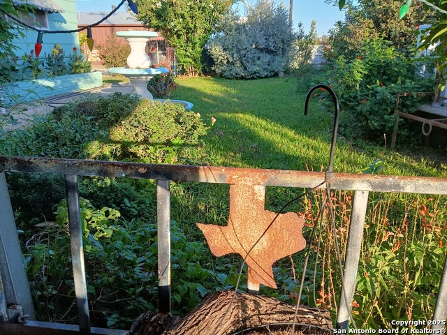 Image 6 of 38 For 13631 Us Highway 181 S