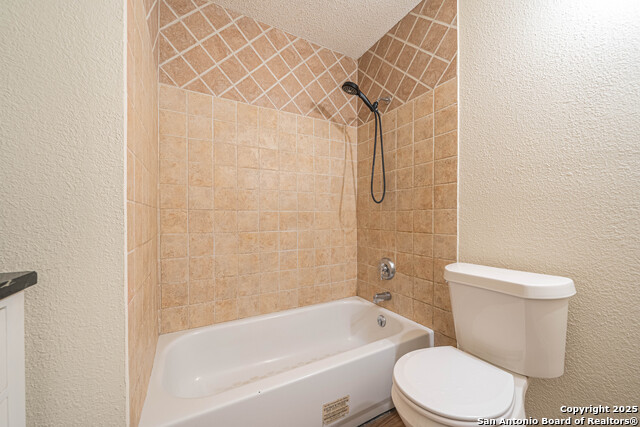 Image 11 of 34 For 8631 Big Creek