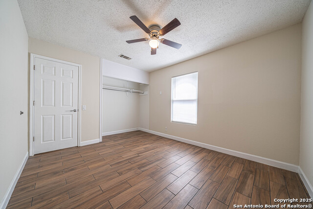 Image 12 of 34 For 8631 Big Creek