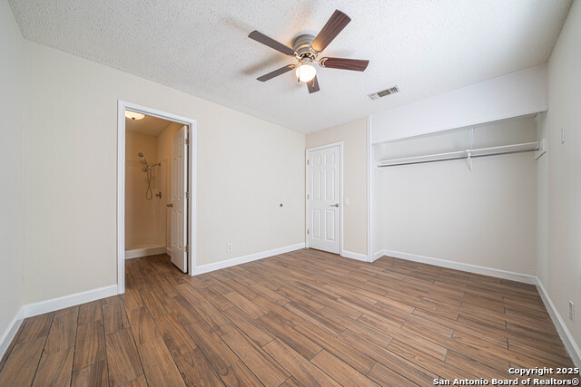 Image 13 of 34 For 8631 Big Creek