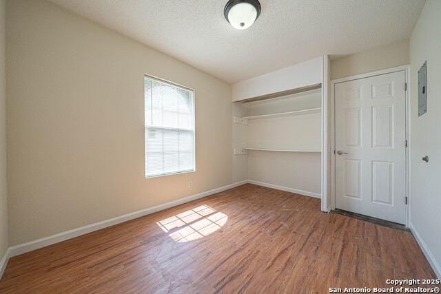 Image 17 of 34 For 8631 Big Creek