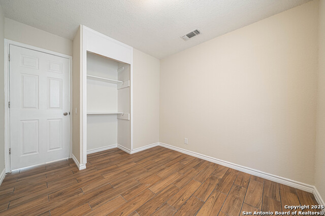 Image 19 of 34 For 8631 Big Creek