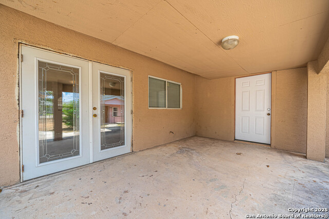 Image 21 of 34 For 8631 Big Creek