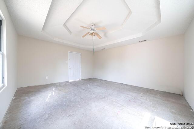 Image 24 of 34 For 8631 Big Creek