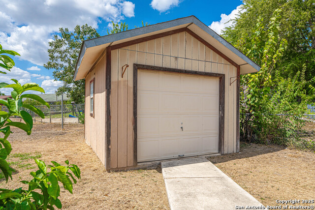 Image 25 of 34 For 8631 Big Creek