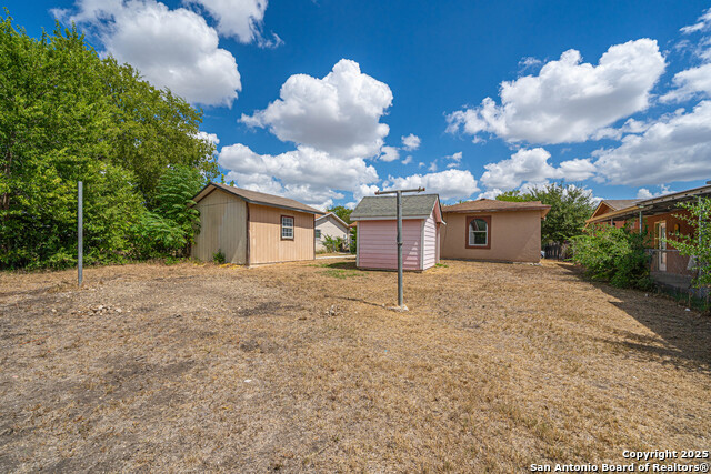 Image 29 of 34 For 8631 Big Creek