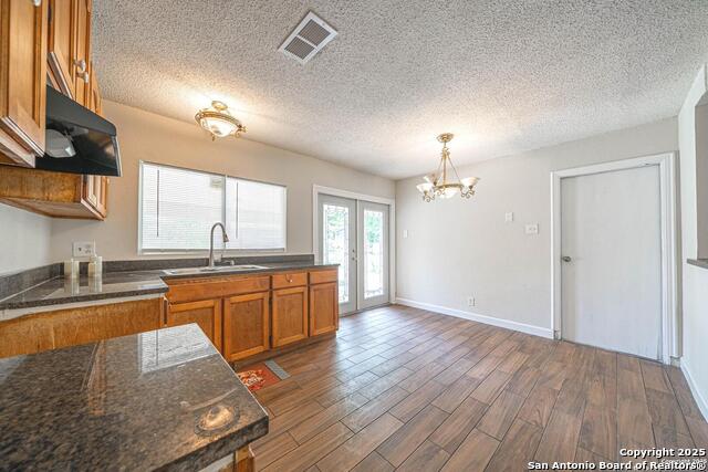 Image 3 of 34 For 8631 Big Creek