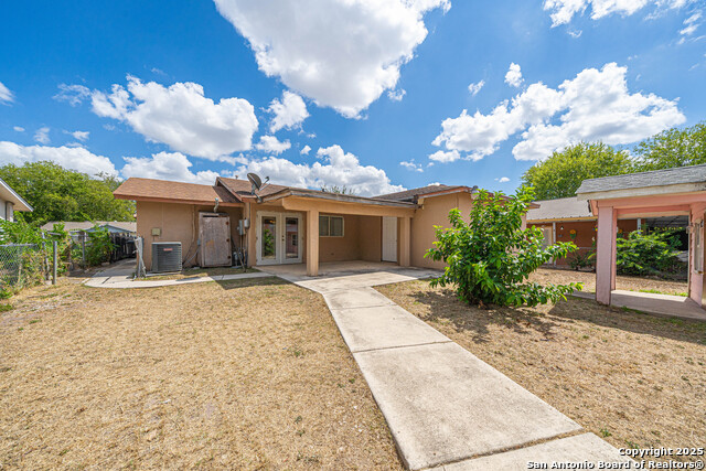 Image 30 of 34 For 8631 Big Creek