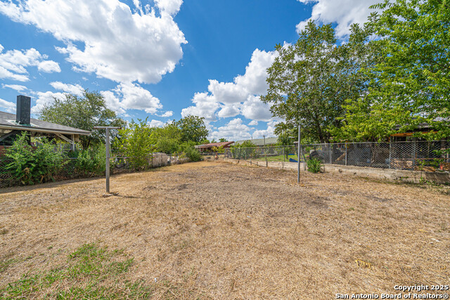 Image 31 of 34 For 8631 Big Creek