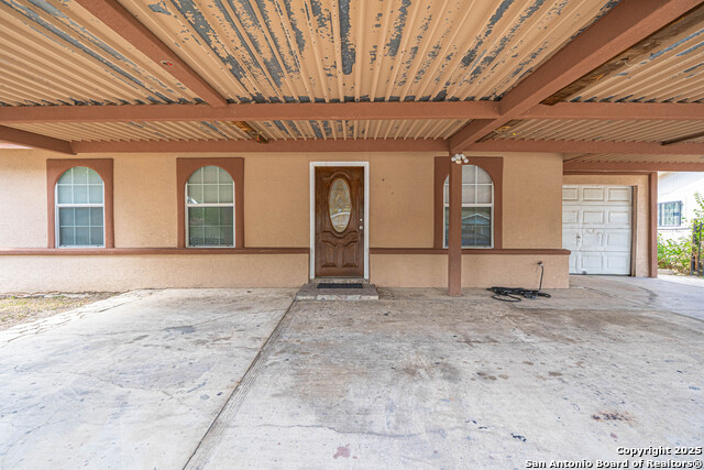 Image 32 of 34 For 8631 Big Creek