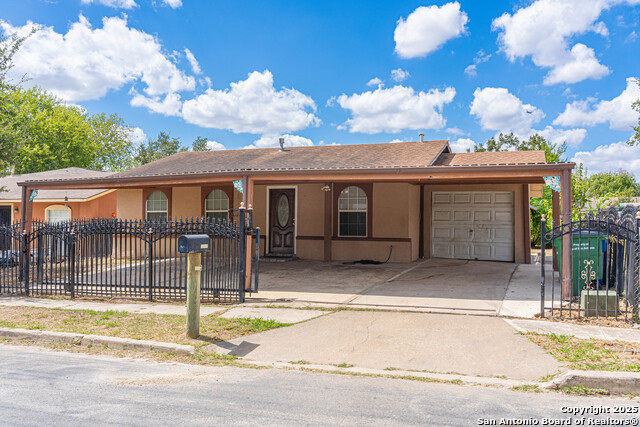 Image 34 of 34 For 8631 Big Creek