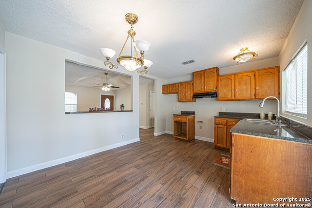 Image 4 of 34 For 8631 Big Creek