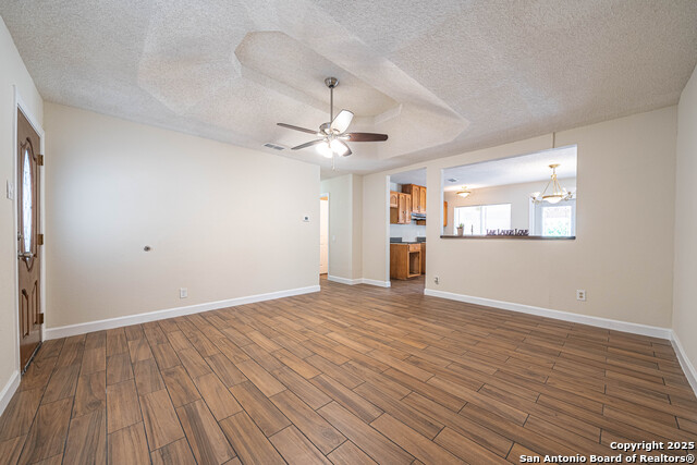 Image 6 of 34 For 8631 Big Creek