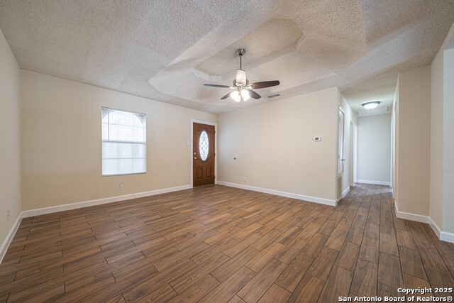 Image 7 of 34 For 8631 Big Creek