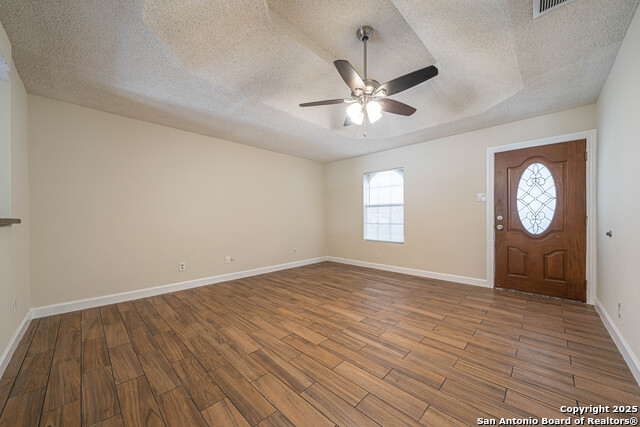 Image 8 of 34 For 8631 Big Creek