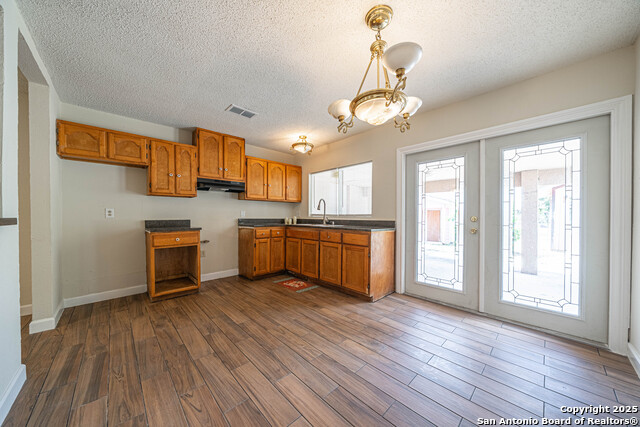 Image 9 of 34 For 8631 Big Creek