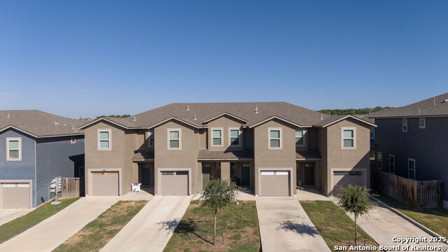 Details for 6515 Marcel  , San Antonio, TX 78233