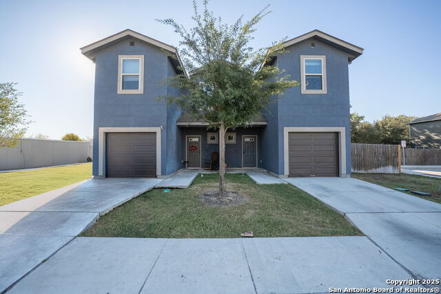 Listing photo id 0 for 6878 Lakeview