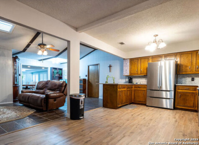 Details for 134 Granada  , Universal City, TX 78148