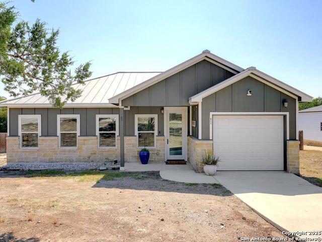 Details for 6766 Spring Branch Road, Spring Branch, TX 78070