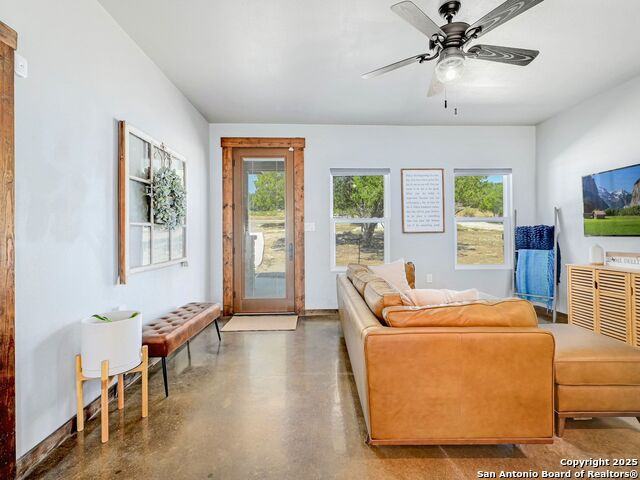 Image 14 of 63 For 6766 Spring Branch Road