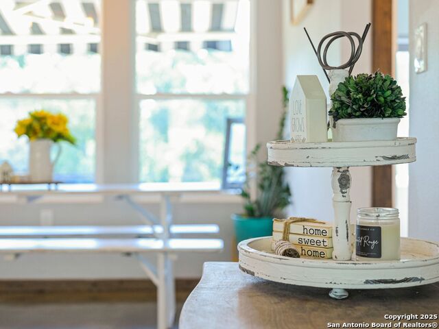 Image 28 of 63 For 6766 Spring Branch Road