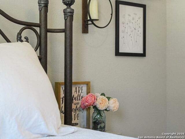 Image 31 of 63 For 6766 Spring Branch Road