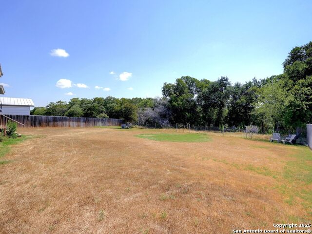 Image 35 of 63 For 6766 Spring Branch Road