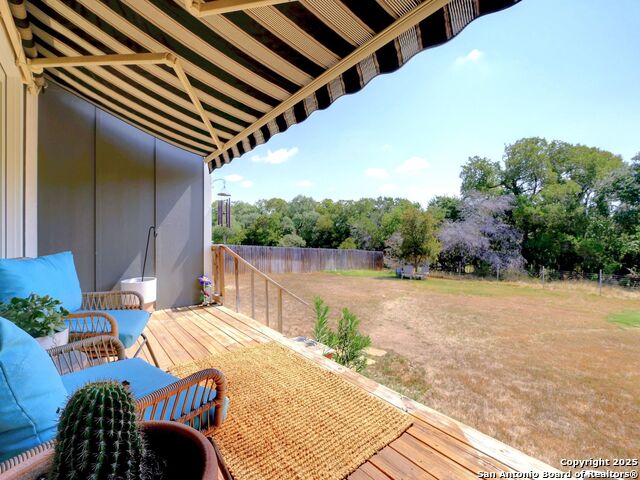 Image 38 of 63 For 6766 Spring Branch Road