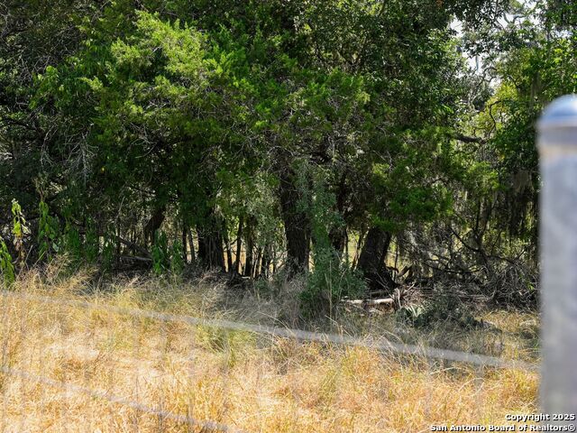 Image 40 of 63 For 6766 Spring Branch Road