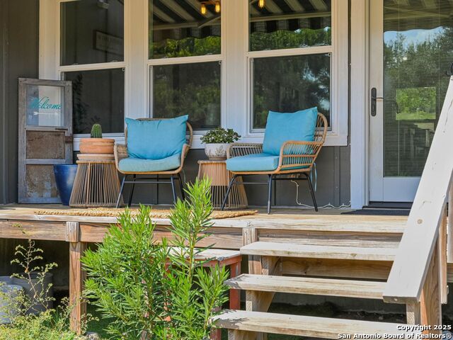 Image 41 of 63 For 6766 Spring Branch Road