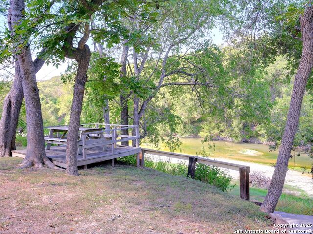 Image 53 of 63 For 6766 Spring Branch Road