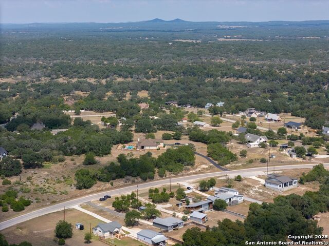 Image 62 of 63 For 6766 Spring Branch Road