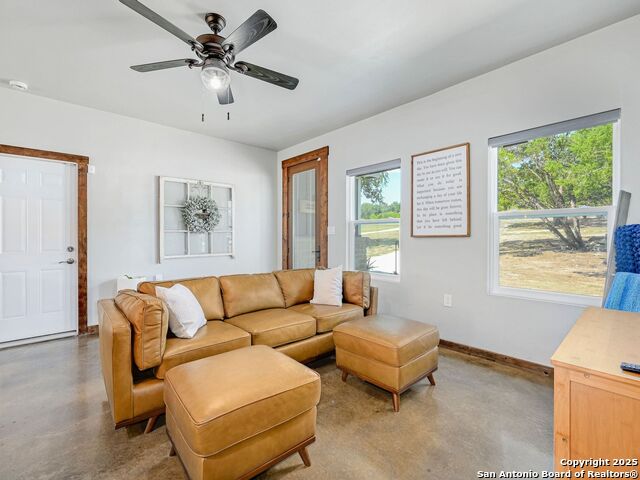 Image 7 of 63 For 6766 Spring Branch Road