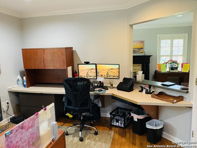 Listing photo id 0 for 3004 Nacogdoches