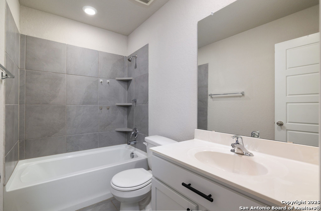 Image 10 of 39 For 6808 Cetera Crossing