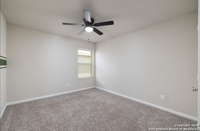 Image 11 of 39 For 6808 Cetera Crossing