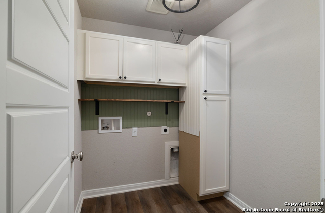 Image 14 of 39 For 6808 Cetera Crossing