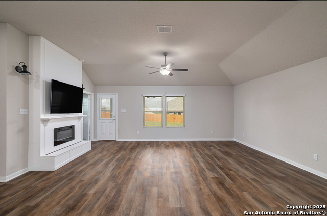 Image 18 of 39 For 6808 Cetera Crossing